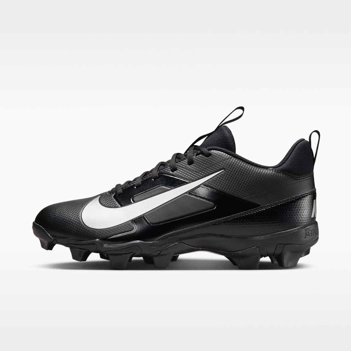 Shoes. Nike.com
